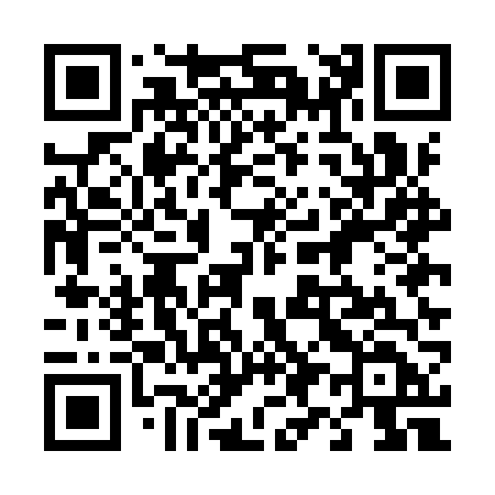 QR code for 495IVD