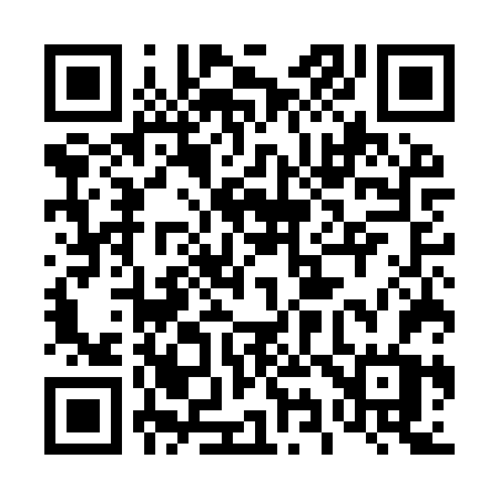 QR code for 495IVW