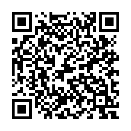 QR code for 495JIN