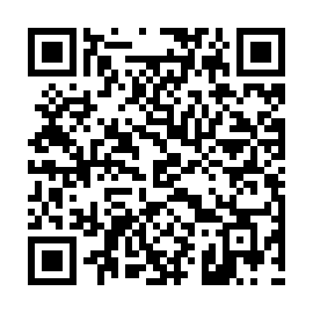 QR code for 495JUC
