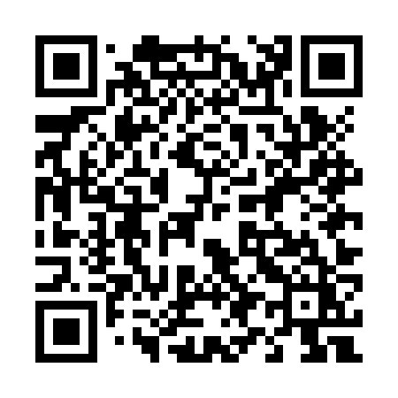 QR code for 495JZZ