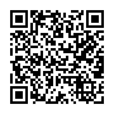 QR code for 495KJD