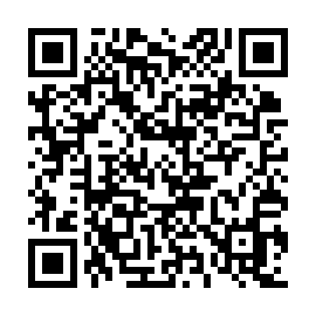 QR code for 495KQO