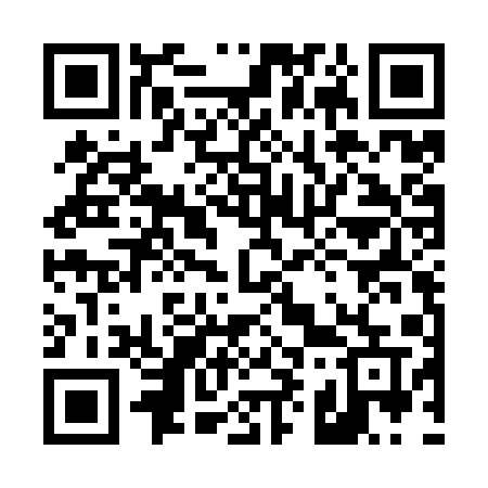 QR code for 495KQU