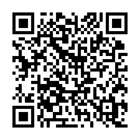 QR code for 495KVL