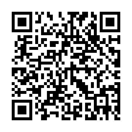 QR code for 495KYA