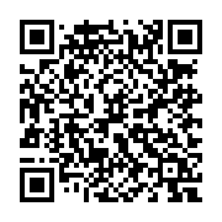 QR code for 495LJT