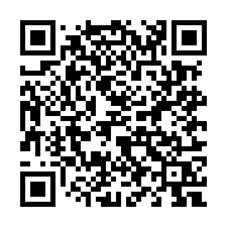 QR code for 495MOQ