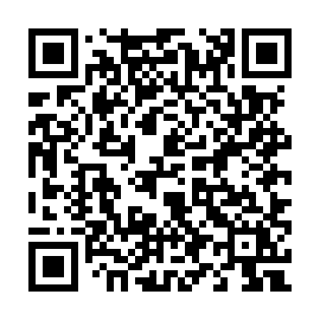 QR code for 495MXX