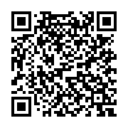 QR code for 495NFN