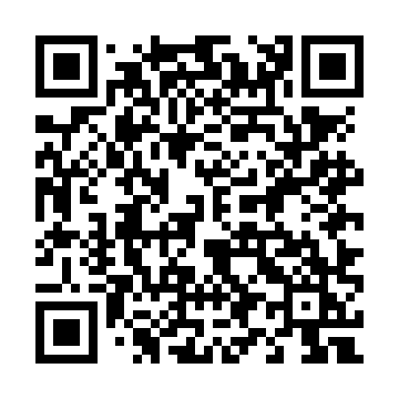 QR code for 495NHK