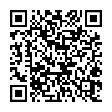 QR code for 495NMT