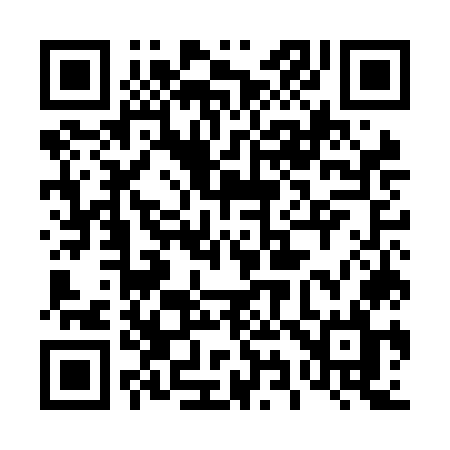 QR code for 495NOL