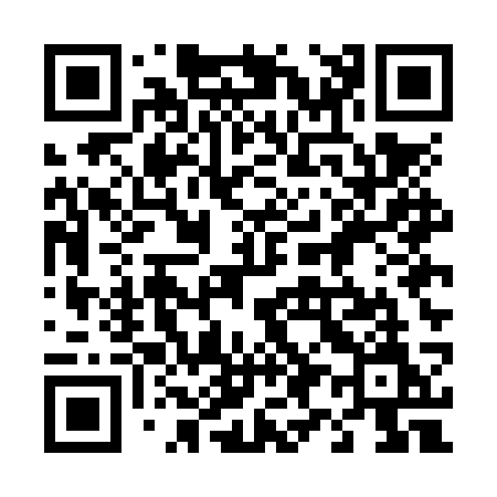 QR code for 495NSM