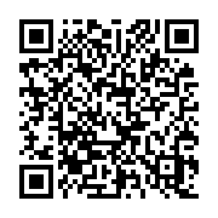 QR code for 495OPZ