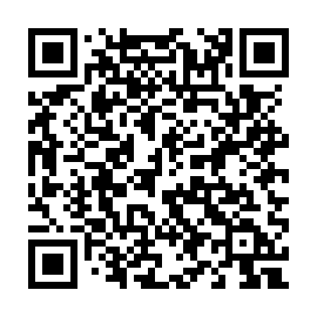 QR code for 495OQD