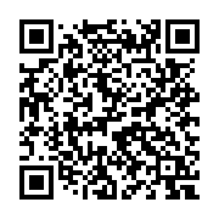 QR code for 495OQR