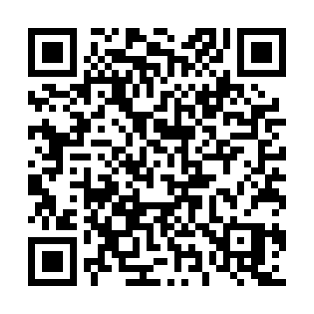 QR code for 495PBP