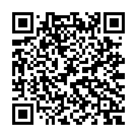 QR code for 495PDB