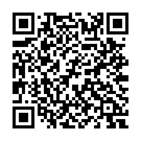 QR code for 495PPD