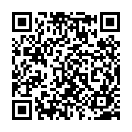 QR code for 495PQN