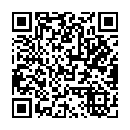 QR code for 495QCI