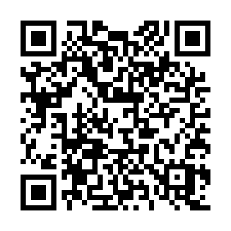 QR code for 495QCW
