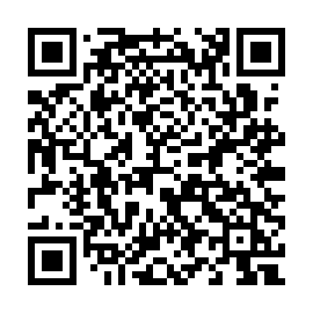 QR code for 495QDJ
