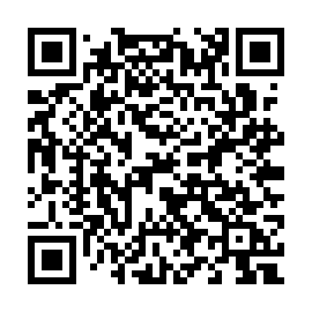 QR code for 495QGC