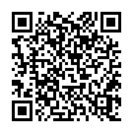 QR code for 495QOV