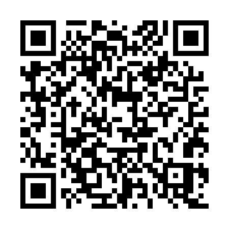 QR code for 495QWS