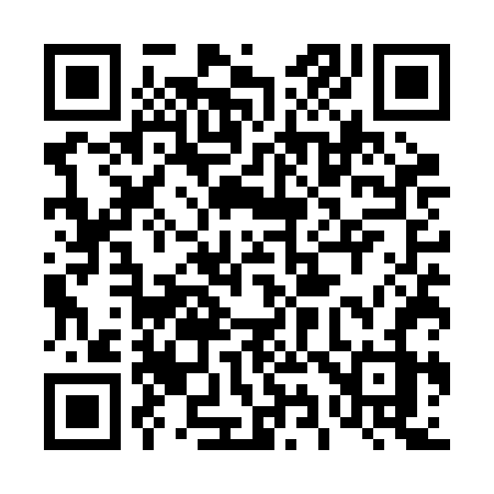 QR code for 495RFZ