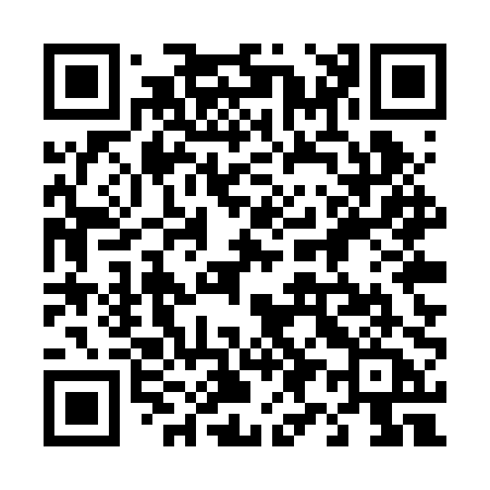 QR code for 495RPA