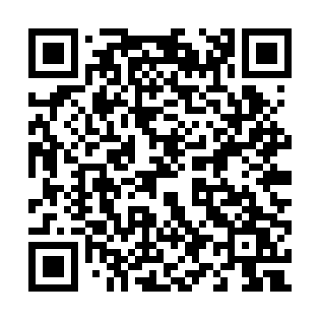 QR code for 495RPW