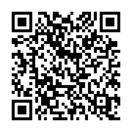 QR code for 495SJD