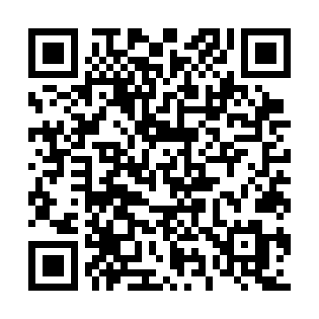 QR code for 495SNM