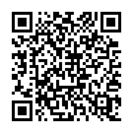 QR code for 495SQG