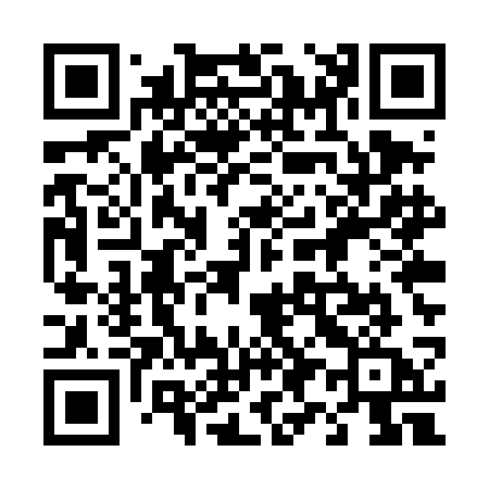 QR code for 495TCA