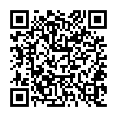 QR code for 495UMJ