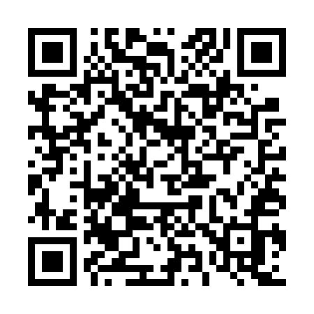 QR code for 495VUJ
