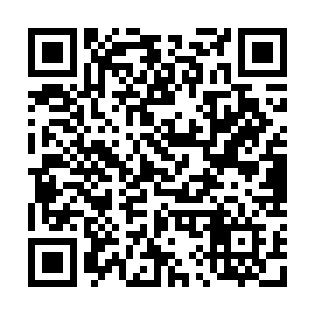 QR code for 495WCF