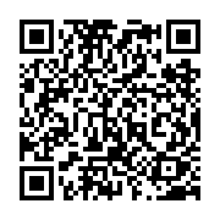 QR code for 495WEX