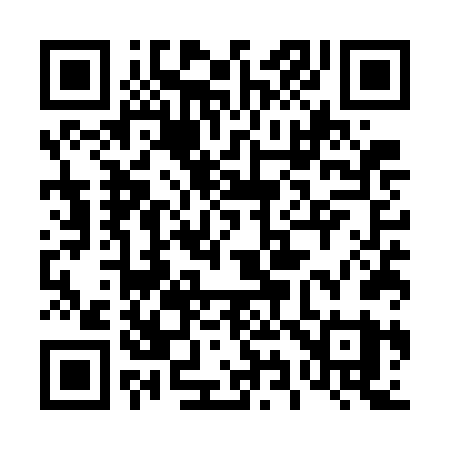 QR code for 495WFY