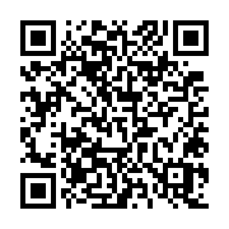 QR code for 495WLW