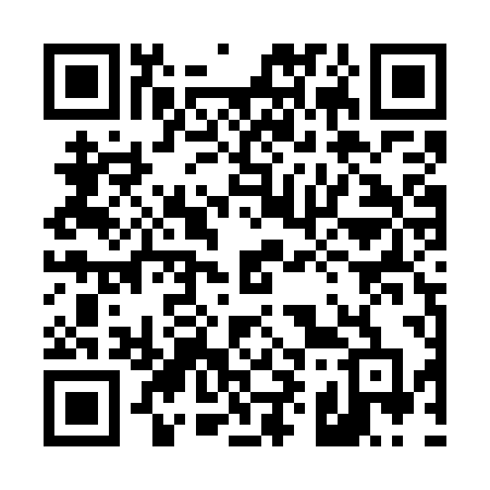 QR code for 495WPD