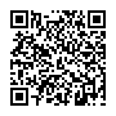 QR code for 495WRJ