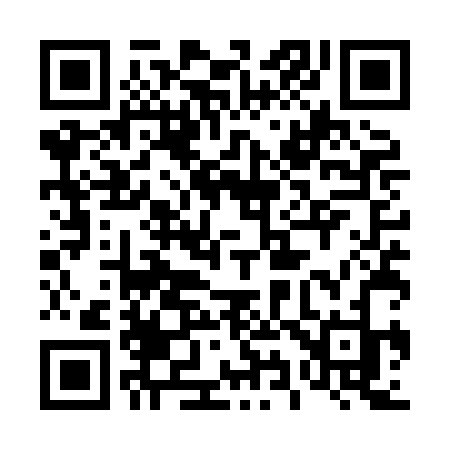QR code for 495XBJ