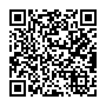 QR code for 495YOK