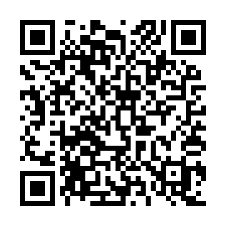 QR code for 495YQI