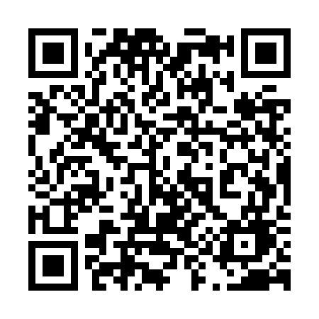 QR code for 495ZWG